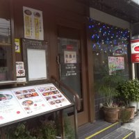 Dining Bar TOMATO 豊中