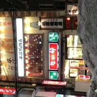 網焼ホルモン専門 平澤精肉店 北24条店