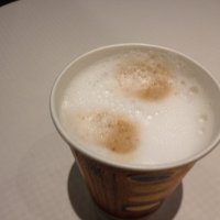 マクドナルド 三鷹店