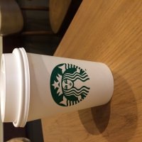 スターバックスコーヒー 江坂オッツ店