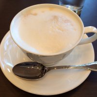 Cafe 53 カフェ フィフティースリー