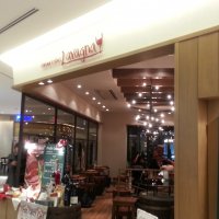 ワイン食堂 Lavagna ラヴァーニャ