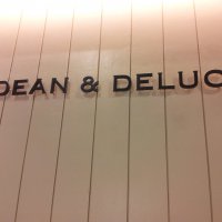 DEAN＆DELUCA ディーン＆デルーカ　八重洲店