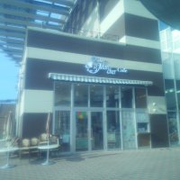 Baby Mon Cher Cafe ベビーモンシェールカフェ 越谷レイクタウン店 ツクツク グルメモバイル 投稿型グルメデーターベース Baby Mon Cher Cafe ベビーモンシェールカフェ 越谷レイクタウン店 ツクツク グルメモバイル 投稿型グルメデーターベース