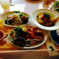 Cannery Row キャナリィ・ロウ 八王子店