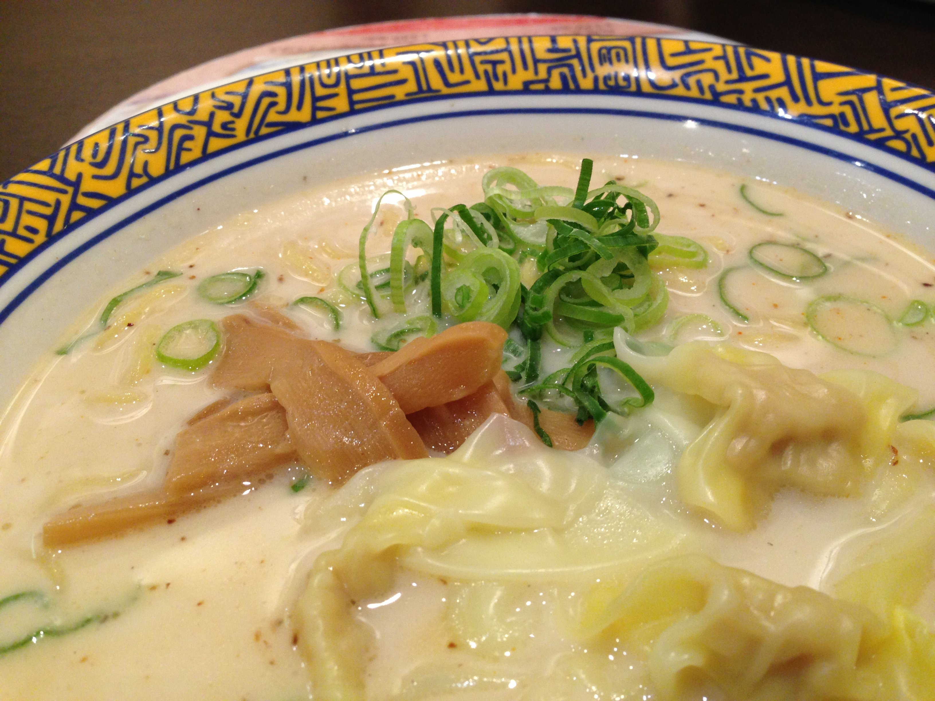 しゃぶしゃぶ食べ放題を始めたバーミヤ バーミヤン 富士見関沢店 ツクツク グルメ 投稿型グルメデーターベース