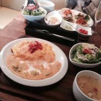 メキシカン ELPASO エルパソ 外苑前