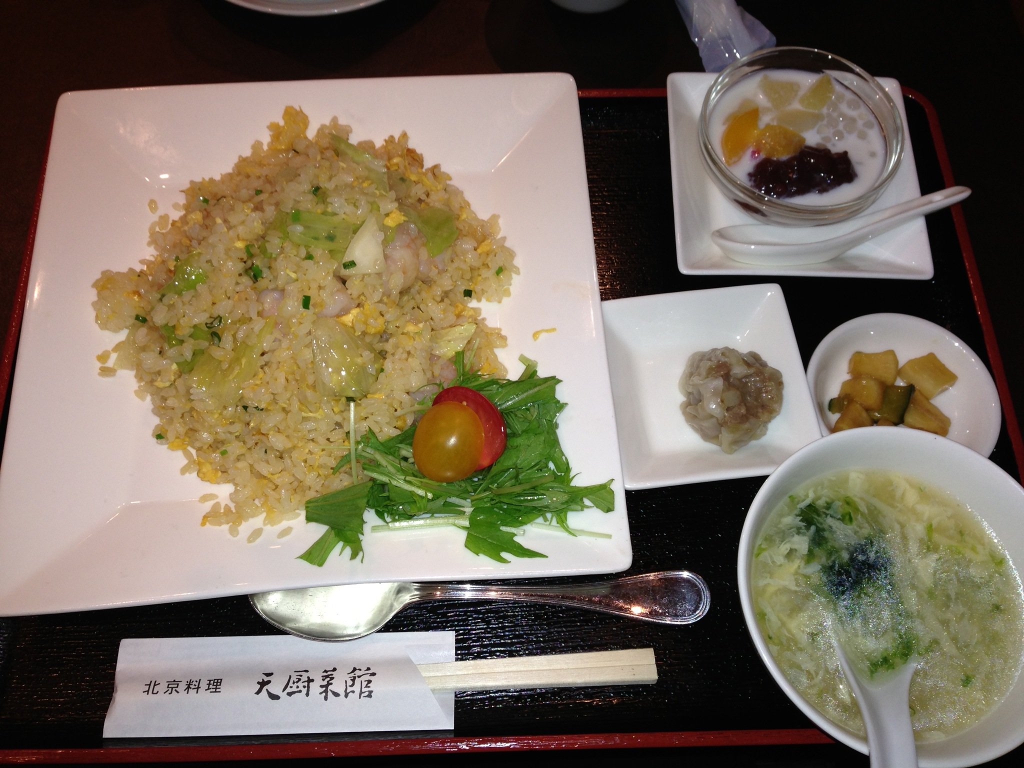 東京モノレール羽田線天王洲アイル駅よ 北京料理 天厨菜館 天王洲アイル店 ツクツク グルメ 投稿型グルメデーターベース 東京モノレール羽田線天王洲アイル駅よ 北京料理 天厨菜館 天王洲アイル店 ツクツク グルメ 投稿型グルメデーターベース