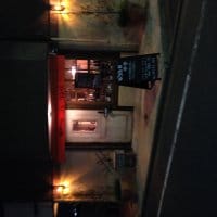 Bistro TeTe ビストロ テテ 秋津