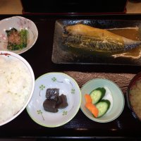 お好み寿司と食べ放題のお店 鮮侑