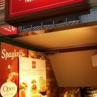 カプリチョーザ 池袋東口店