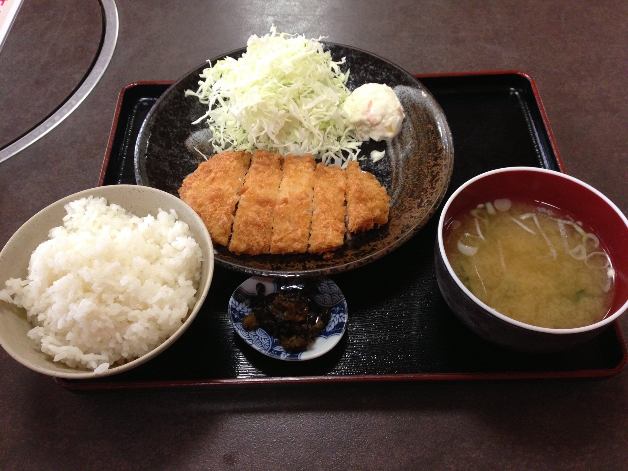 Jr総武線船橋駅より送迎バスで約6分 船 お食事処 夏見亭 船橋健康センター ゆとろぎの湯 ツクツク グルメ 投稿型グルメデーターベース