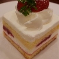 ロイヤルホスト 武蔵境店