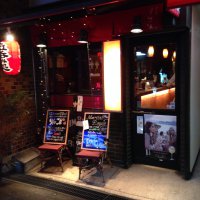 りんご屋 ツクツク グルメモバイル 投稿型グルメデーターベース