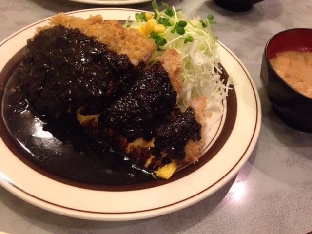 Jr池袋西口から徒歩2 3分 お値段手頃 キッチンabc 西池袋店 ツクツク グルメ 投稿型グルメデーターベース Jr池袋西口から徒歩2 3分 お値段手頃 キッチンabc 西池袋店 ツクツク グルメ 投稿型グルメデーターベース