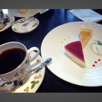 FORMA あべのハルカス近鉄本店