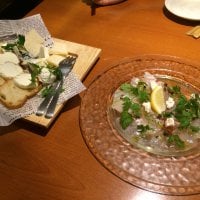 一瑳‐issa‐(いっさ) 横浜店