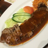 GIGI 新大阪店