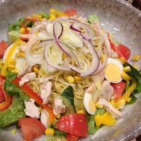 魚や一丁 新宿三光町店