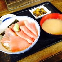 出世街道