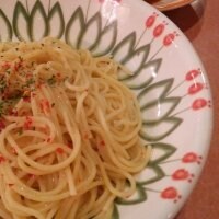サイゼリヤ 高円寺駅南口パル商店街店
