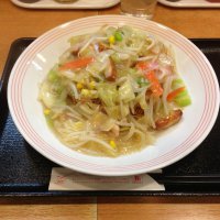 リンガーハット 京急川崎駅前店