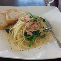 AZ DINING アズ ダイニング 三鷹店