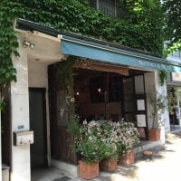 イル・ブルーノ （IL BRUNO）