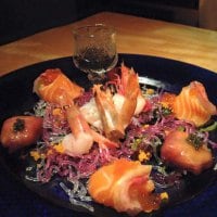 一粋 恵比寿店