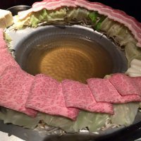 イマサラ 中目黒店