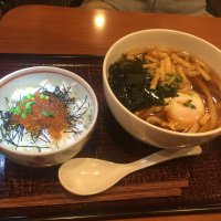 デニーズ 大船笠間店