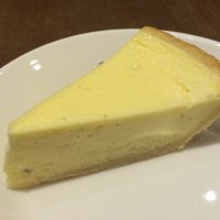Cinq Cinq サンクサンク