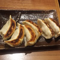 ダンダダン酒場 下北沢店 ツクツク グルメモバイル 投稿型グルメデーターベース