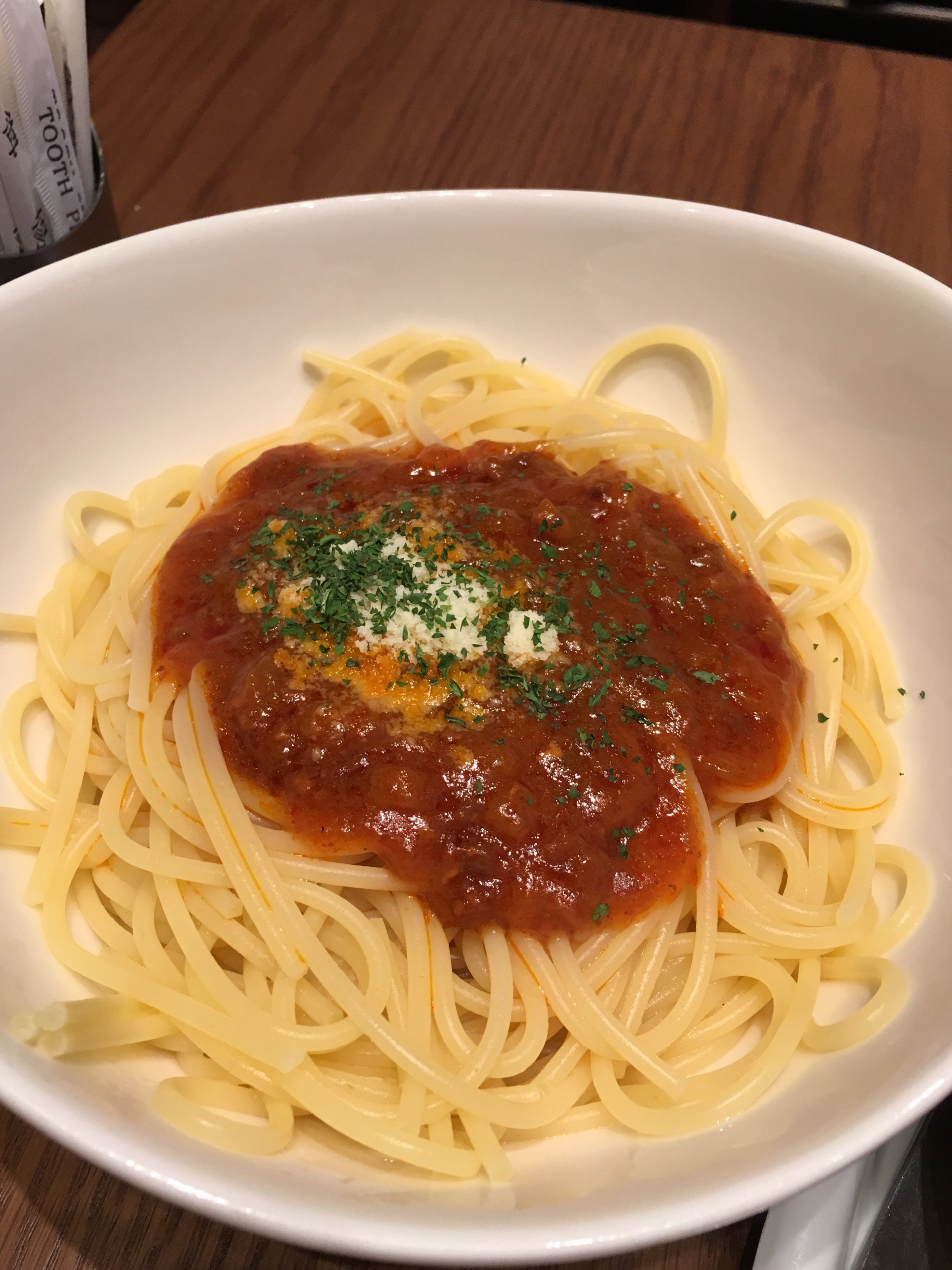 神田駅徒歩3分です 駅からとても近 G Days ツクツク グルメ 投稿型グルメデーターベース