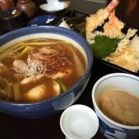神田まつや