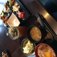 隠れ房 御庭