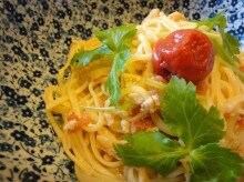 ニーニャニーニョ 桜小町 鈴鹿店 ツクツク グルメモバイル 投稿型グルメデーターベース