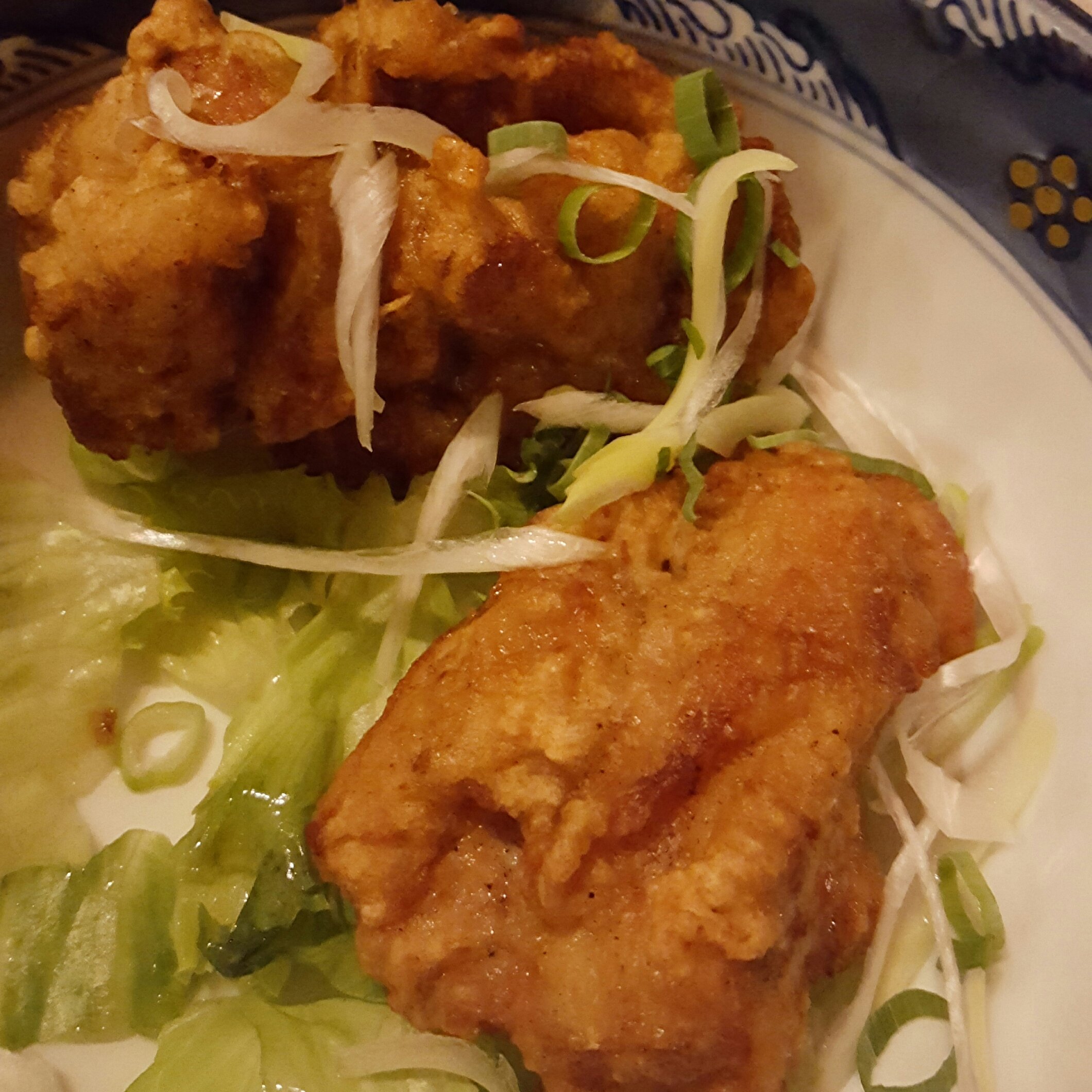 西武池袋線の所沢駅から徒歩5分 ライ 音楽喫茶 Mojo ツクツク グルメ 投稿型グルメデーターベース